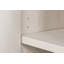 Capriole 86'' W Solid Wood-1159320848