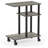 Antelmo End Table-1956477519