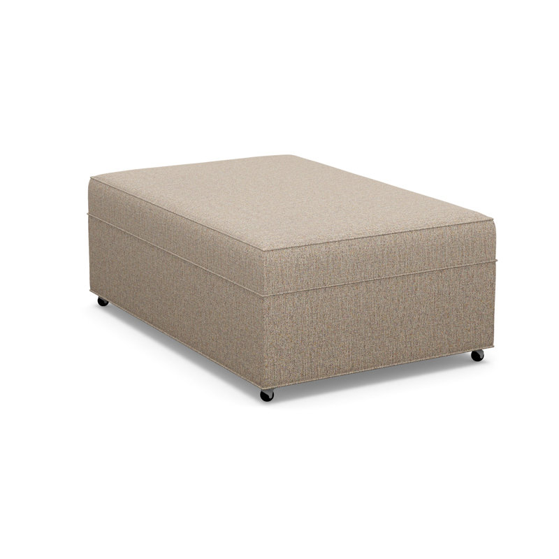 Ottoman, 2243-77