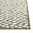 Outdoor Destiny Area Rug Dusk Color-927038501