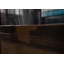 Heavy Industry TV Stand for TVs up to 85"-47854078