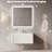 Natalin LED Wall Mirror-857825708-861565083-861565082