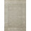 Castile Geometric Area Rug in Ivory/Silver/Gray