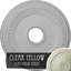 Médaillon de plafond classique H 18 5/8 po x l 18 5/8 po x P 1 1/8 po-1733137073