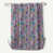Mauve clair est en rupture de stock