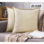 Housse de coussin carrée-272245780-388916178