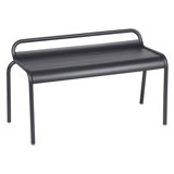 Luxembourg Patio Bench