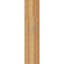 Jeu de blocs Funston-114337816-114337799