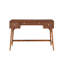 Bureau d'écriture à hauteur de comptoir Modern Styling