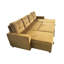 Alexisia 6 Seater Sofa Bed-469243278