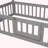 Lockney Kids-1935742074-1935742073