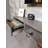 Floating TV Stand for TVs up to 65"