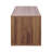 Stackable Mounted Storage Cabinet-905055