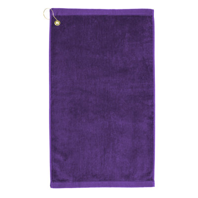 Serviettes de bain Nandy