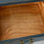 Nouvelle armoire console de style chinois