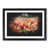 Black Framed selected