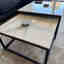 Customer photo 3 of 3