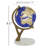 Lleyton Figurines & Sculptures