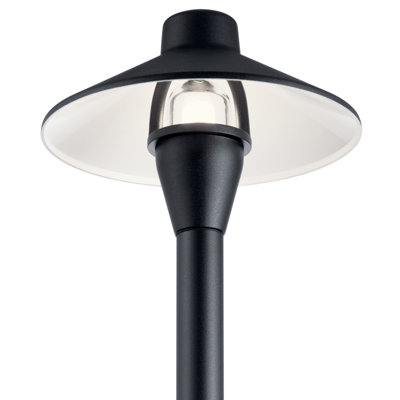 6.75" Traditional Path Light