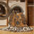 Machine Washable Persian Brown Area Rug-998689744