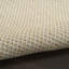 Tapis intérieur / extérieur moderne Hartigan-103527926
