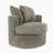 360-Degree Swivel