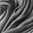 Bare Home Microplush Fleece Blanket - Fuzzy, Warm, Bed/Throw Blanket-1284261134-1263213060