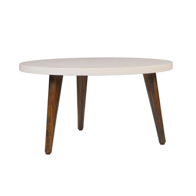 Table basse 3 pieds Celyn