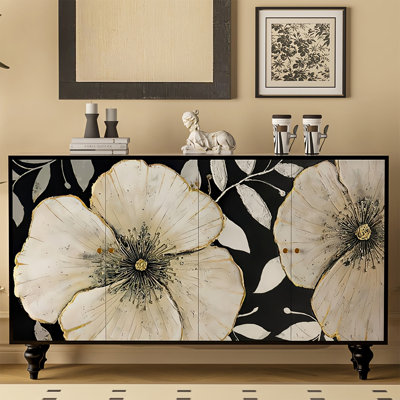 Sideboards & Buffets