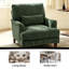 Fauteuil rembourré-1656642900