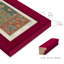 Nouveau Decorative I, reproduction d'art encadrée-166132504-166132510