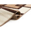 Ruby Geometric Area Rug-16787067