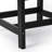 Joubert Plastic Patio Dining Arm Chair-474261934