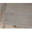 Armoire d'appoint Aieshia-545397363