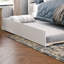 Lit en bois massif Bhawana-1805834823