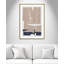Impression «Deep Golden Brown I» par Cartissi-129313629-129313670-129313688