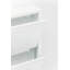 Shoe Container Caruso for 6 Pair of Shoes-36516209