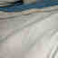 Photos des clients 1 de 5