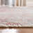 Blackbrook Performance Oriental Rug-1981074445
