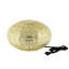 Lampe de table 8 po Nowicki-27088688
