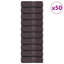 Besek 100% Cotton Bath Towels-1278035806-1278035805-1278035802