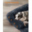 Pet Bed