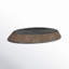Stone Tray 1