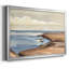 Shore Days II-1727870286-1727870287