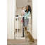 Pressure Mounted Pet Gate-9066158-7565434