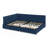 Storage Upholstered Tufted Bed Frame, Sofa Bed Frame-622124069-622124070