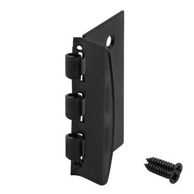 Prime-Line Flip Door Lock