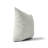 Chevron Groove Throw Pillow-107834958-107834960