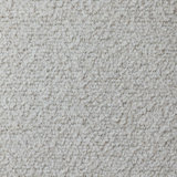 Winners Circle III Moreno Crypton Cotton Blend Fabric