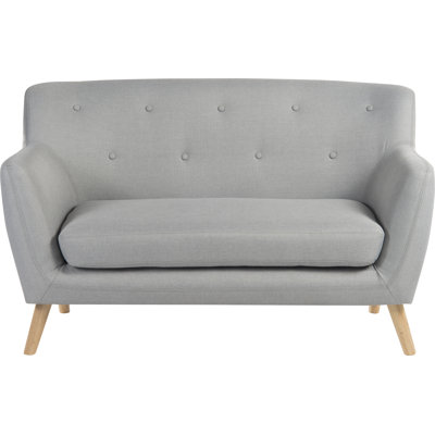 Angelita 2 Seater Sofa
